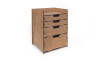 Drawer Box Kit