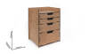 Drawer Box Kit