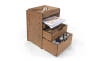 Drawer Box Kit