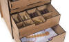 Drawer Box Kit