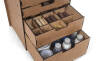 Drawer Box Kit