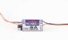 RO-BEC+ 6A receiver power supply