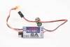 RO-BEC+ 6A receiver power supply