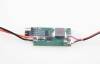 RO-BEC+ 6A receiver power supply