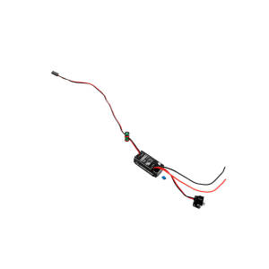 DC Voltage Regulator UBEC 10A