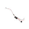 DC Voltage Regulator UBEC 10A