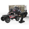 RC Crawler SNOW LEOPARD 1/24 Brushed