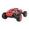 FS Racing Rebel 1/10 Brushless DB RTR 53606