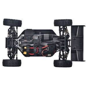 FS Racing Focus 1/8 6S 4WD Buggy RTR 33651S