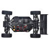 FS Racing Focus 1/8 6S 4WD Buggy RTR 33651S