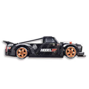 FS Racing Model DT 1/7 6S RTR Street Basher (33711)