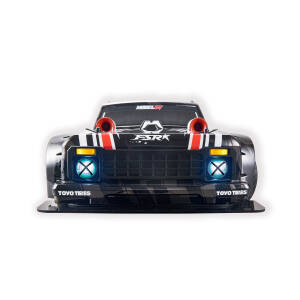 FS Racing Model DT 1/7 6S RTR Street Basher (33711)