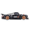 FS Racing Model DT 1/7 6S RTR Street Basher (33711)