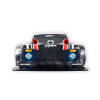 FS Racing Model DT 1/7 6S RTR Street Basher (33711)