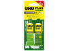 UHU plus endfest 90 33g