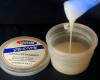 Fusion Acrylic – 2K Adhesive 75ml