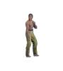 Figuren Set Kanoniere 1:48
