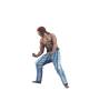 Figuren Set Kanoniere 1:48