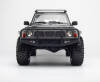 Yikong 4107 Pro Crawler Brushless 1/10 grey