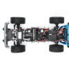 MJX Hyper GO H12P 1/12 Ford Bronco R Crawler RTR