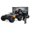 RC Monster Truck Brushless 1/16
