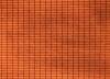 Copper fuselage panelling 3x8mm M 1:200