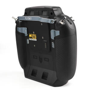 FS-ST16 16 Chanel Radio Control System ANT
