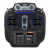 FS-ST16 16 Chanel Radio Control System ANT