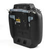 FS-ST16 16 Chanel Radio Control System ANT