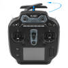 FS-ST16 16 Chanel Radio Control System ANT