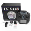 FS-ST16 16 Chanel Radio Control System ANT