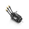 Seaking 2040 SL V2 4000kV Brushless Marine Motor