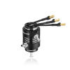 Seaking 2040 SL V2 4000kV Brushless Marine Motor