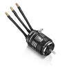Seaking 3660 SL V2 2600kV Brushless Marine Motor