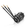 Seaking 3660 SL V2 2600kV Brushless Marine Motor