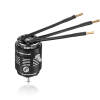 Seaking 3660 SL V2 2600kV Brushless Marine Motor