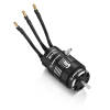 Seaking 3674 SL V2 1900kV Brushless Marine Motor