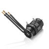 Seaking 3674 SL V2 1900kV Brushless Marine Motor