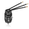 Seaking 3674 SL V2 1900kV Brushless Marine Motor