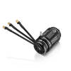 Seaking 4082 SL V2 1700kV Brushless Marine Motor