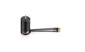 QuicRun2840 G2 Sensorless Motor 4700kV