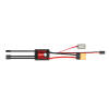 QuicRun WP12BL45 G2 45A Brushless Regler 2-3S
