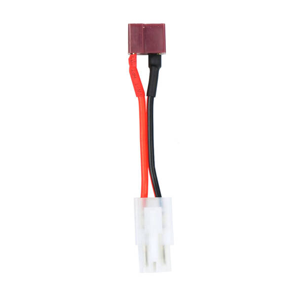 T-Plug Tamiya Adapter
