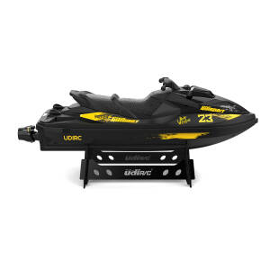 Inkfish PRO High Speed Jet Boat