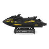 Inkfish PRO High Speed Jet Boat