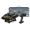 Inkfish PRO High Speed Jet Boat
