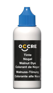 Walnut Stain 50ml