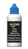 Walnut Stain 50ml