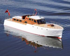 Admiral  DIM 0619 1:20
