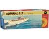 Admiral  DIM 0619 1:20